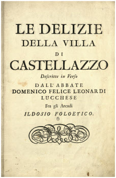 Vol.+Z+74,+frontespizio